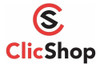 Lampara De Sal Luz Del Himalaya 2 A 3 Kg Con Dimer Clicshop 3