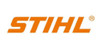 Cadena Para Motosierra Original Stihl Ms310 Ferreteria K37 2