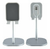 Soporte Para Celular Tablet Regulable Escritorio 5