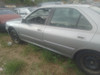 Peugeot 406 Td Repuestos 0