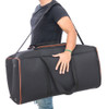 Case Bolsa Capa Para Caixa Jbl Eon 615 Espumada Envio Já Top 4