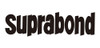 Perchas Autoadhesivas Suprabond Máxima Adherencia - 1kg 1