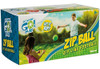 Bola De Juguetes Zip 0