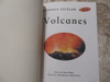 Biblioteca Escolar Genios N° 9 - Volcanes 1