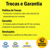 Batente Porta Traseira  Baú Renault Master Lado Direito 5