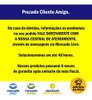 Batente Porta Traseira  Baú Renault Master Lado Direito 6