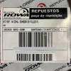 Kit Rowa 1a Sensor Flujo Diafragma Sfl Y Max Sfl 0015-0286 3