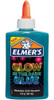 Pegamento Glow Elmer's - Fluorescente 2