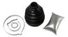 Kit Fuelle Homocinetica Lado Rueda Vw Up! 0