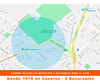 Kit Fuelle Homocinetica Lado Rueda Vw Up! 3