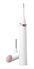Recortador Philips Para Retoques Hp6389/00 0