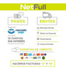 Recortador Philips Para Retoques Hp6389/00 1