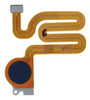 Flex Compatible Para Nokia 5.1 Ta-1081 (lector De Huellas) 0