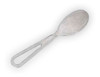 Espatula Para Helado X 10 De Aluminio Cuchara Para Heladeria 1