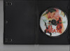 El Pirata - Dvd Original - Buen Estado 1