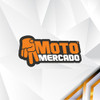 Bujia Ngk Brasil C7hsa Honda Wave 100 Nf 2