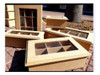 Cajas De Te 1