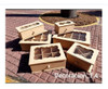 Cajas De Te 2