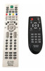 4 Unidades Controle Compativel Como Modelos Da Foto 1