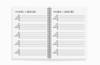 Agenda Maquilladores + Facechart Clientes - Pdf 7