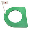 Aviat Classic Golf Practica La Copa De Putting 4