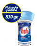 3 Un Cloro Flutuador De Piscina Purifica Ação Imediata 830g 1