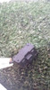 Microfone Peugeot E Citroen 4