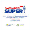 Interruptor Tecla Para Mercedes Benz Kostal 13273 1 Interruptor Tecla Para Mercedes Benz Kostal 13273 1