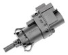 Interruptor Luz De Freno Ford Ranger 1