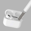 Kit Cepillo De Limpieza Para Auriculares AirPods 3 En 1 2