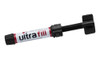 Ultrafill Composite Color A1 X 4g. 0