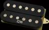 Ds Pickups Ah1 Ds33 Bridge 1