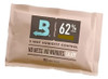 Boveda 8 Gr 62% Controlador De Humedad 0