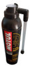 Motul Tyre Repair Infla Repara Neumáticos 300 Ml Ciclomotos 1