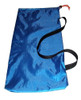 Bolsas Para Carpas 0