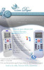 Control Remoto Aire Ac Tempstar Surrey W. Westinghouse Midea 1