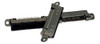 Conector De Carga Compatível iPad 2 Peça Celular Premium 0