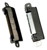 Conector De Carga Compatível iPad 2 Peça Celular Premium 1