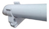 Grampa Pvc  Para Caño Diametro 20mm Presion  X100 2