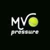 Presurizador De Pelotas Padel Tenis 2