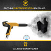 Soporte L Ele Mensula Escuadra Angulo 2  Tirante 4cm Madera 4