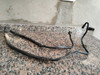 Manguera Hidráulica Honda Civic 1.7 2001/2005 Detalle 2