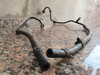 Manguera Hidráulica Honda Civic 1.7 2001/2005 Detalle 4