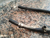 Manguera Hidráulica Honda Civic 1.7 2001/2005 Detalle 5