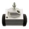 Cilindro Roda Esquerdo - Renault Duster 4x4 / Oroch 0