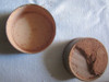 Antiguo Polvo De Tocador Rygren Ind Argentina 1