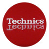 Slipmat Paño Suave Serigrafiado P/ Scrach Profesional S009 0