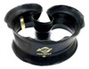 Protetor 122mm 600-9 Jff Protetores 0