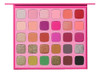 Paleta De Maquillaje Jeffre Star X Morphe 2
