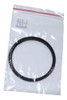 Juego De Aros Tornado 293 Std 0